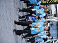 Tn dsc 5842
